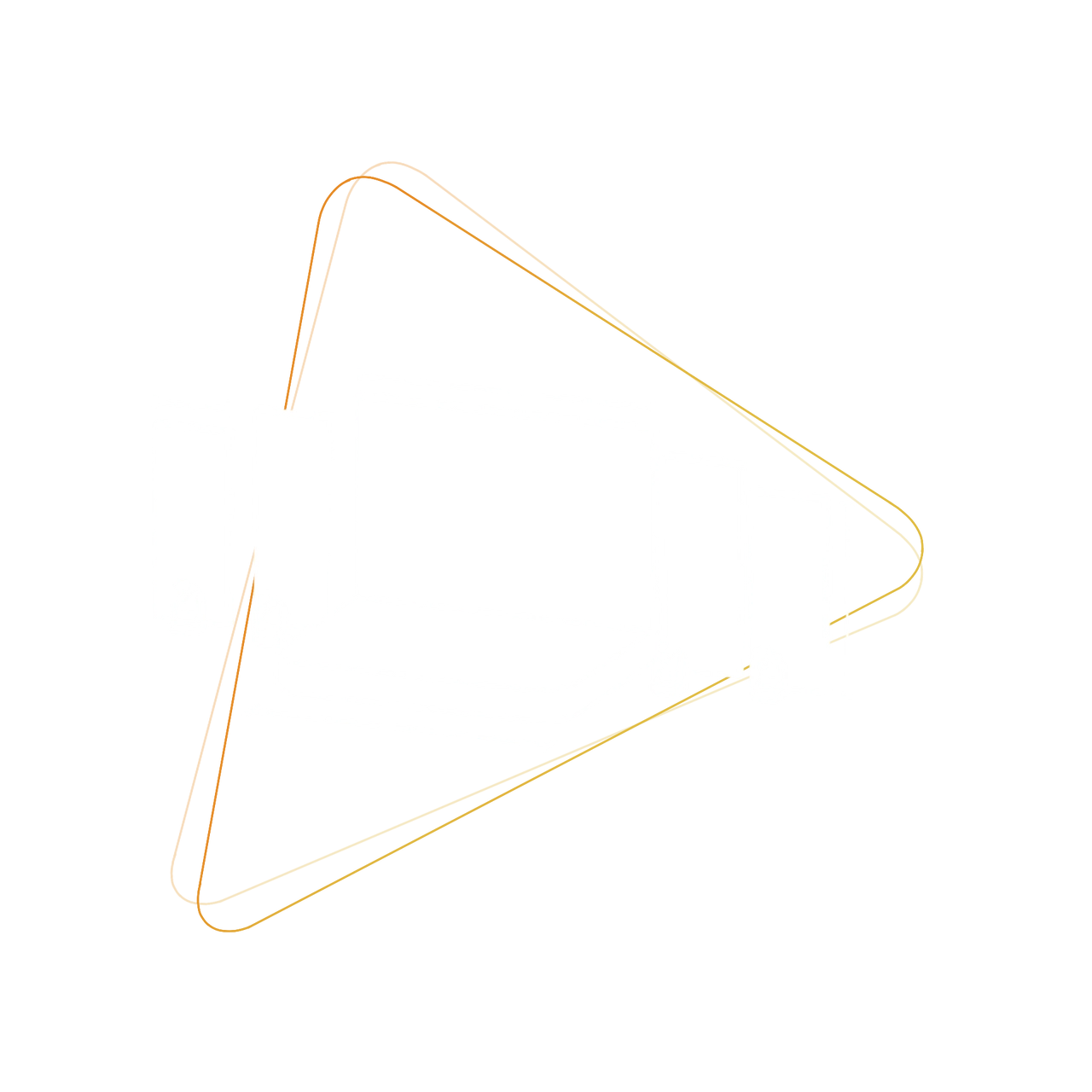 3 Ontwerp